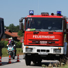 02082013oelstgeorgende05012aktivnews_ 015.JPG