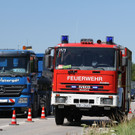 02082013oelstgeorgende05012aktivnews_ 014.JPG