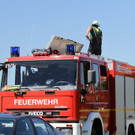02082013oelstgeorgende05012aktivnews_ 003.JPG