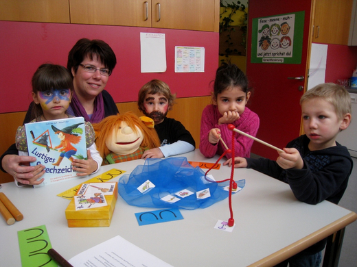 Sprachfoerderung Kindergarten HEHLE _1__jpg-1268308407