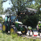 02082013oelstgeoergende05012aktivnews_ 007.JPG