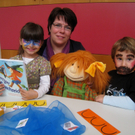 Sprachfoerderung Kindergarten HEHLE _2__jpg-1268308417
