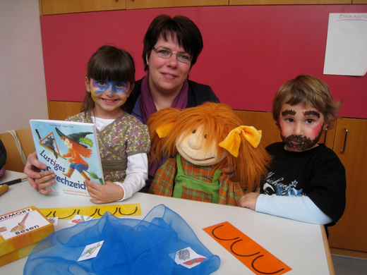 Sprachfoerderung Kindergarten HEHLE _2__jpg-1268308417