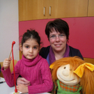 Sprachfoerderung Kindergarten HEHLE _3__jpg-1268308426