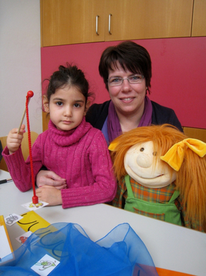 Sprachfoerderung Kindergarten HEHLE _3__jpg-1268308426