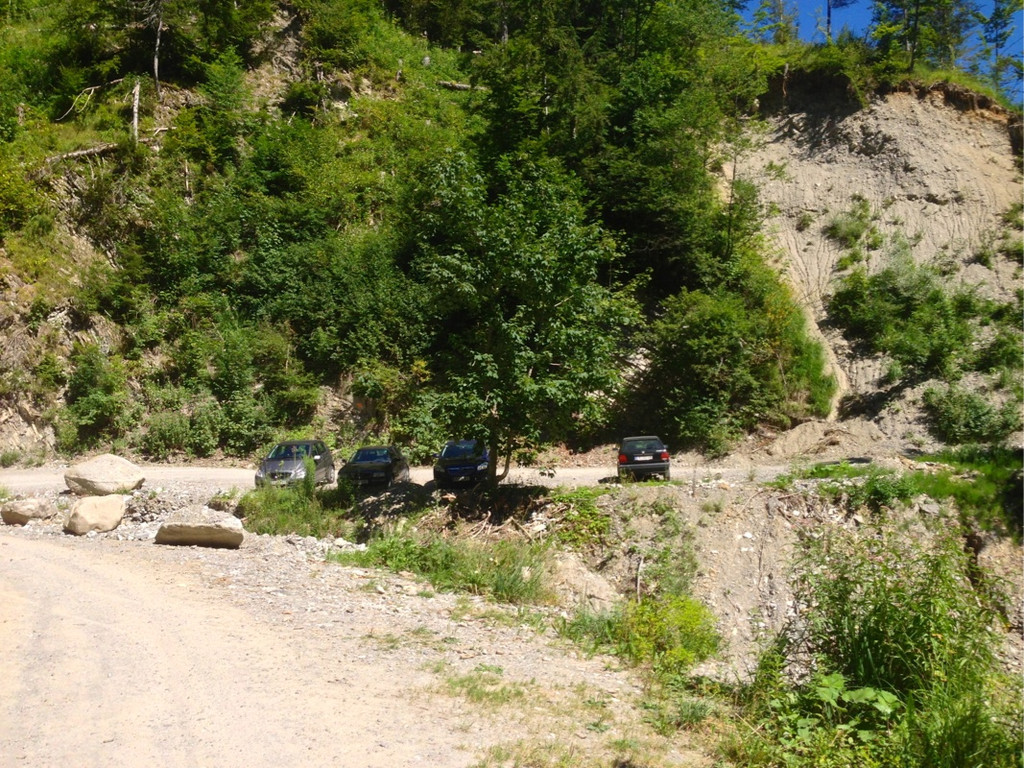 KOE_Durchs wilde Saminatal 1_jpg-1375458918