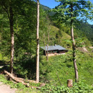 KOE_Durchs wilde Saminatal 3_jpg-1375458936