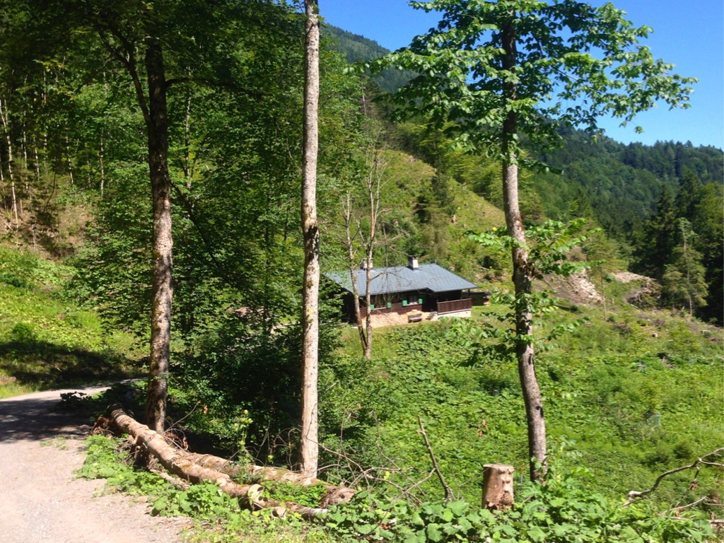 KOE_Durchs wilde Saminatal 3_jpg-1375458936