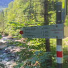 KOE_Durchs wilde Saminatal 4_jpg-1375458944