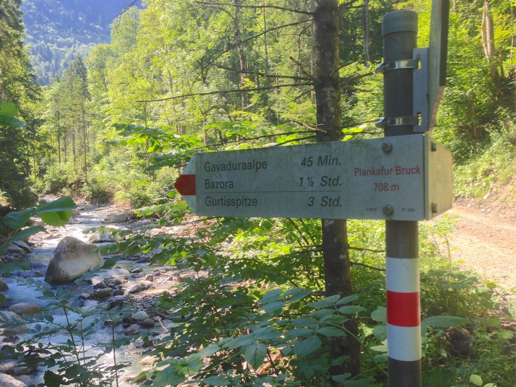 KOE_Durchs wilde Saminatal 4_jpg-1375458944