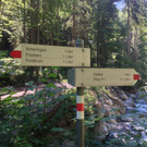 KOE_Durchs wilde Saminatal 5_jpg-1375458951