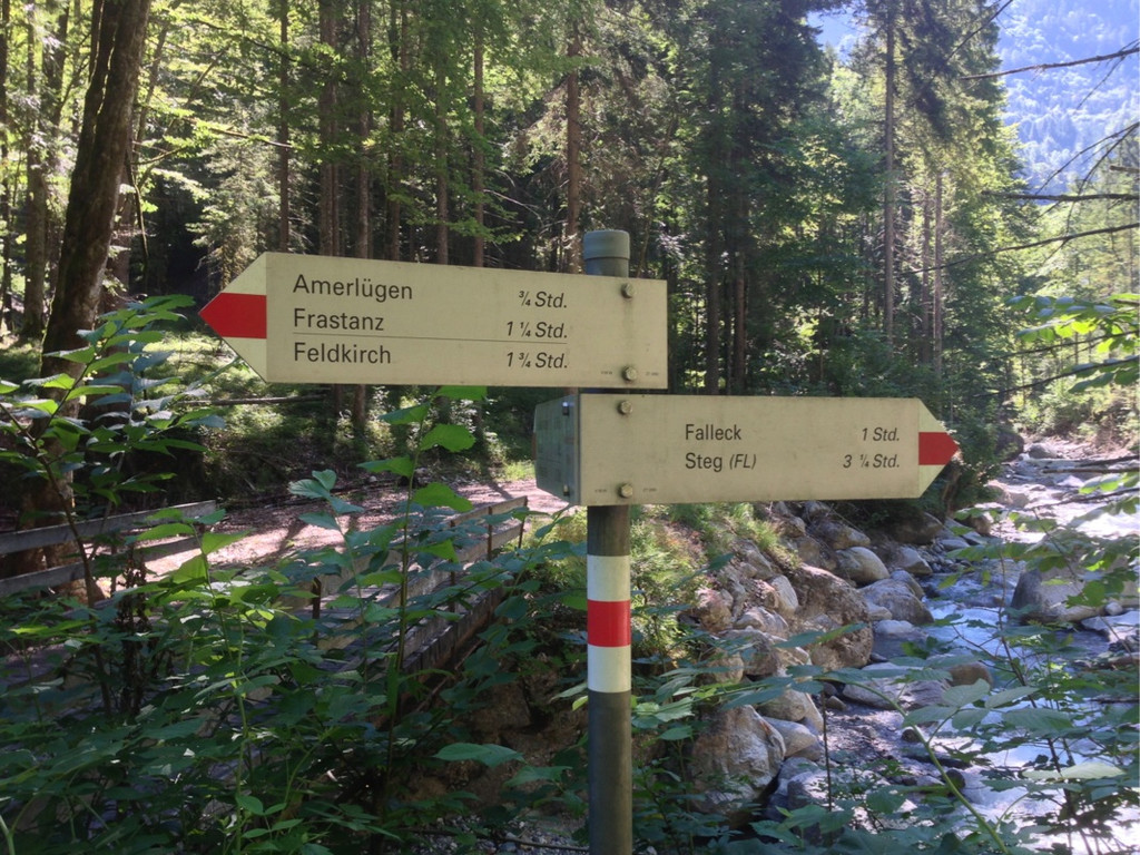 KOE_Durchs wilde Saminatal 5_jpg-1375458951