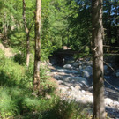 KOE_Durchs wilde Saminatal 6_jpg-1375458959