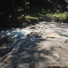 KOE_Durchs wilde Saminatal 12_jpg-1375459005