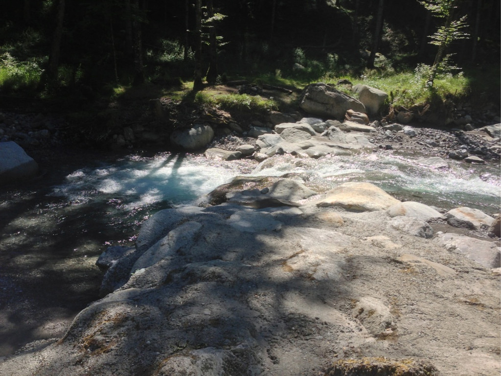 KOE_Durchs wilde Saminatal 12_jpg-1375459005
