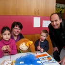 Sprachfoerderung Kindergarten HEHLE _4__jpg-1268308436