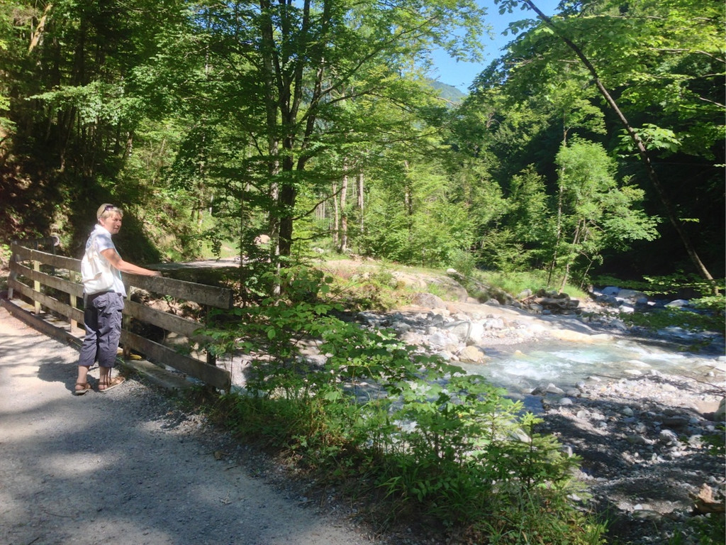 KOE_Durchs wilde Saminatal 14_jpg-1375459019