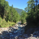 KOE_Durchs wilde Saminatal 16_jpg-1375459032