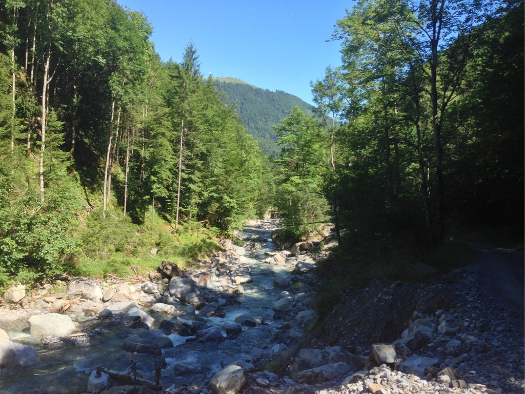 KOE_Durchs wilde Saminatal 16_jpg-1375459032