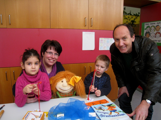 Sprachfoerderung Kindergarten HEHLE _4__jpg-1268308436