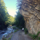 KOE_Durchs wilde Saminatal 20_jpg-1375459059
