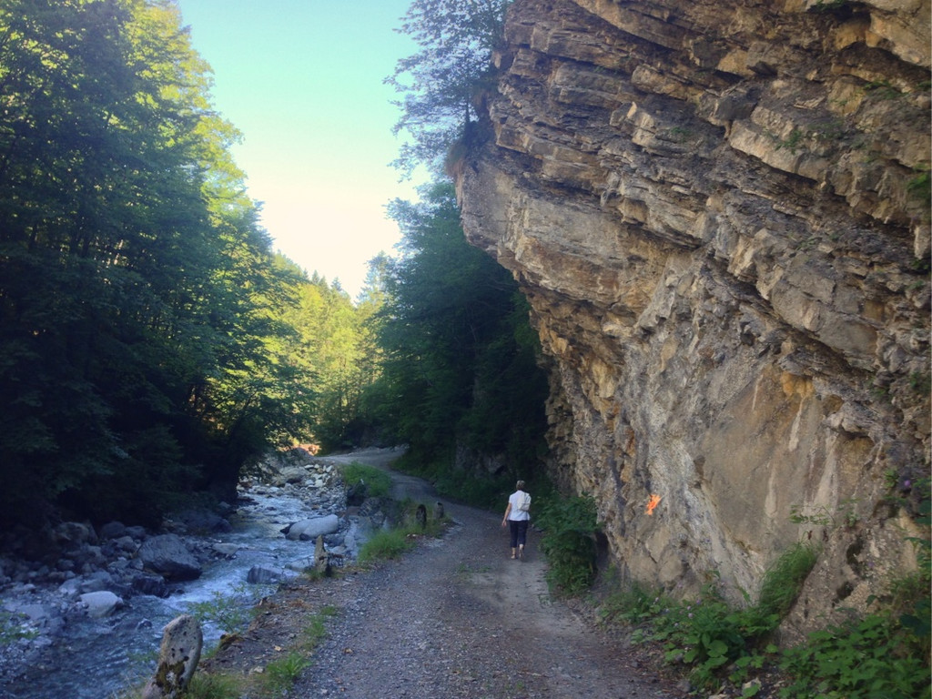 KOE_Durchs wilde Saminatal 20_jpg-1375459059