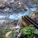 KOE_Durchs wilde Saminatal 22_jpg-1375459075