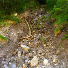 KOE_Durchs wilde Saminatal 23_jpg-1375459084