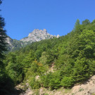 KOE_Durchs wilde Saminatal 24_jpg-1375459093