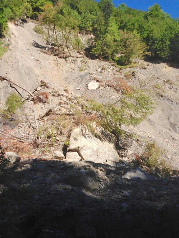 KOE_Durchs wilde Saminatal 27_jpg-1375459115