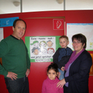 Sprachfoerderung Kindergarten HEHLE _5__jpg-1268308446