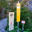 KOE_Durchs wilde Saminatal 36_jpg-1375459181