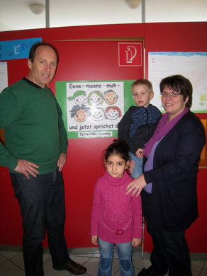 Sprachfoerderung Kindergarten HEHLE _5__jpg-1268308446