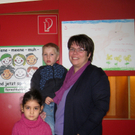 Sprachfoerderung Kindergarten HEHLE _6__jpg-1268308455