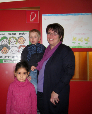 Sprachfoerderung Kindergarten HEHLE _6__jpg-1268308455