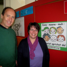 Sprachfoerderung Kindergarten HEHLE _7__jpg-1268308465