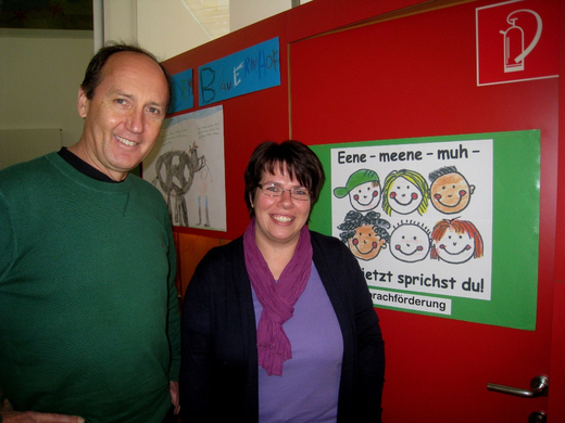 Sprachfoerderung Kindergarten HEHLE _7__jpg-1268308465