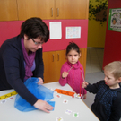 Sprachfoerderung Kindergarten HEHLE _8__jpg-1268308474