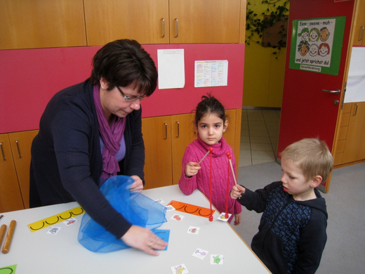 Sprachfoerderung Kindergarten HEHLE _8__jpg-1268308474