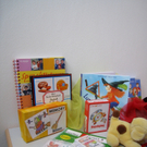 Sprachfoerderung Kindergarten HEHLE _9__jpg-1268308485