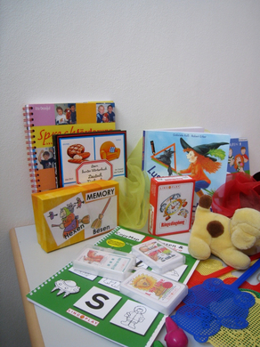 Sprachfoerderung Kindergarten HEHLE _9__jpg-1268308485