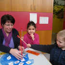 Sprachfoerderung Kindergarten HEHLE _10__jpg-1268308495