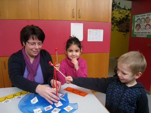 Sprachfoerderung Kindergarten HEHLE _10__jpg-1268308495