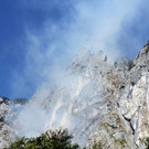 normal_02082013fmt_waldbrand_bm03.JPG