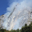 normal_02082013fmt_waldbrand_bm05.JPG