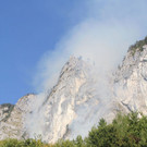 normal_02082013fmt_waldbrand_bm07.JPG
