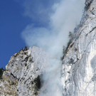 normal_02082013fmt_waldbrand_bm08.JPG