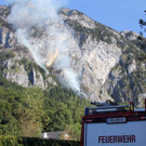 normal_02082013fmt_waldbrand_bm10.JPG