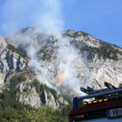 normal_02082013fmt_waldbrand_bm13.JPG