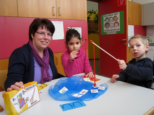 Sprachfoerderung Kindergarten HEHLE _11__jpg-1268308504
